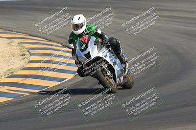 media/May-27-2023-TrackXperience (Sat) [[0386355c23]]/Level 1/Session 2 (Turns 9 and 10 Set 1)/